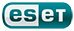 Сертифицированный партнер ESET